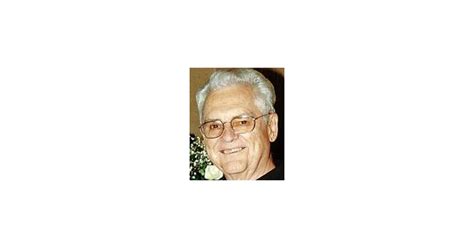 Robert Ace Obituary 2014 Machesney Park Il Rockford Register Star