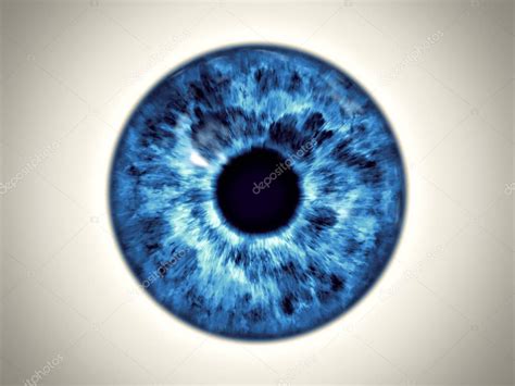 Iris De Ojo Azul 2024