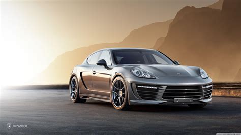 4k Ultra Hd Porsche Wallpapers Top Free 4k Ultra Hd Porsche