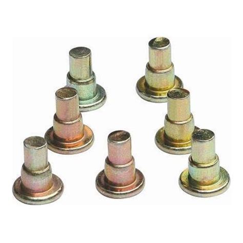 Rivets Rivets Latest Price Manufacturers Suppliers