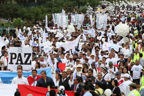 El regreso de las protestas en Perú el Gobierno de Dina Boluarte