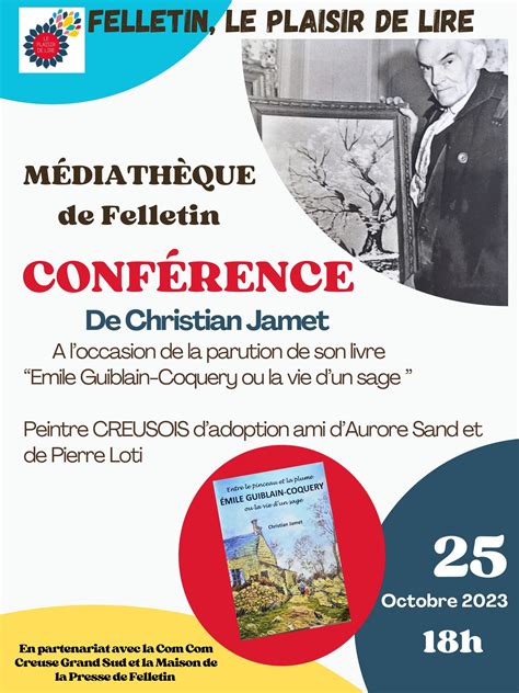 M Diath Que Conf Rence De Christian Jamet Mercredi Octobre