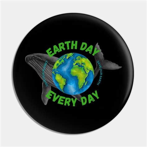 Save Our Planet Save Our Earth Save The Earth Pin Teepublic