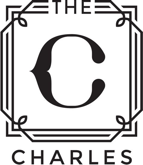 Thecharles Logo 1