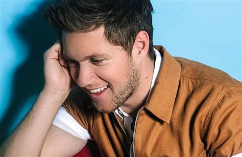 Niall Horan Updates Niallupdate Auf Instagram 1 Niall S Photoshoot