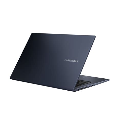 ASUS Storeエイスース ストア OUTLETASUS VivoBook 14 M413DA M413DA EK30BTS