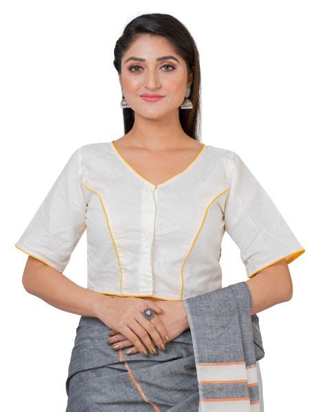 Readymade Blouses Readymade Blouses Online Buy Best Readymade