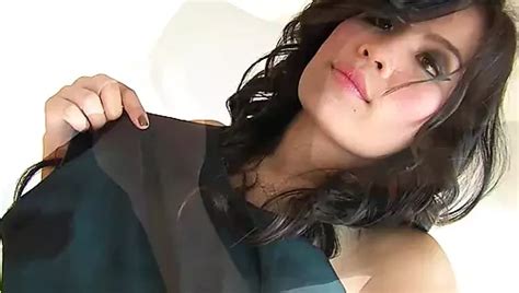 Thailand Sex Tourist In Thailand With A Skinny Teen With A Hairy Pussy Xhamster