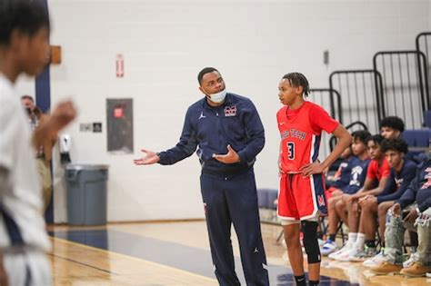 Medford Tech Defeats Westampton Tech Boys Basketball Recap