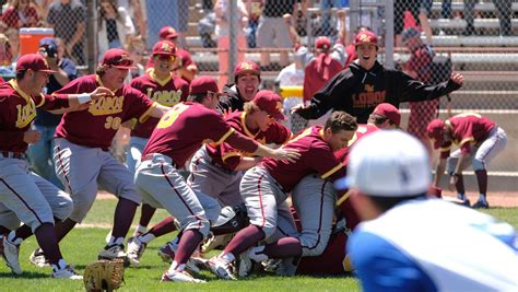 Photos: Rocky Mountain baseball claims state title