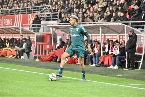 Lœil de Will Still sur le nouveau rôle de Facundo Medina au RC Lens