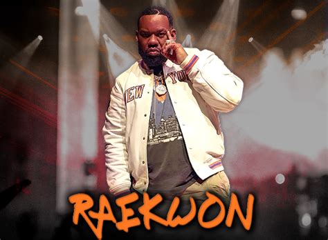 Raekwon & Ghostface Killah Tickets | San Francisco, CA | Dec. 16, 2023 ...