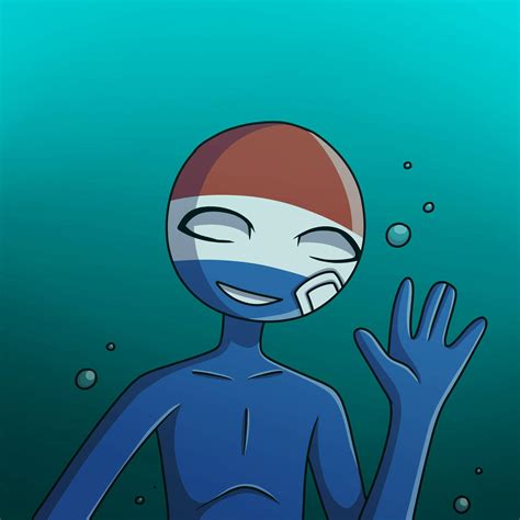 He Do A Swim •countryhumans Amino• Eng Amino