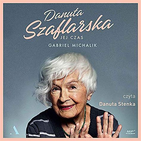 Danuta Szaflarska Polish Edition Audiobook Free With Trial