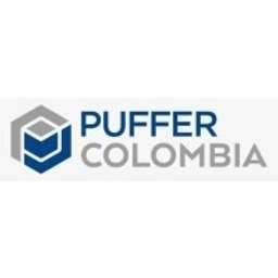 Puffer Colombia Crunchbase Company Profile Funding