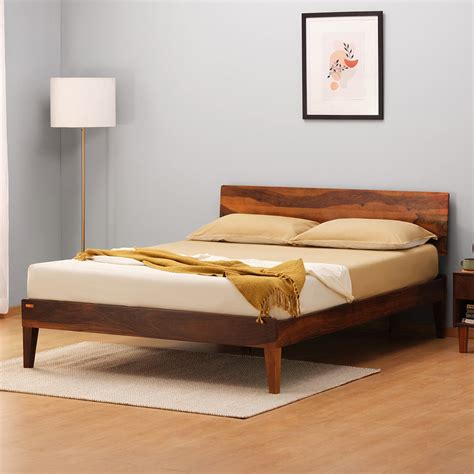 buy beds   upto    india