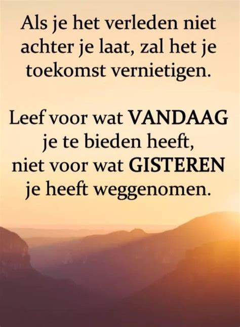 Pin By Petra Van Oosten On Inspiring Serious Quotes Dutch Quotes