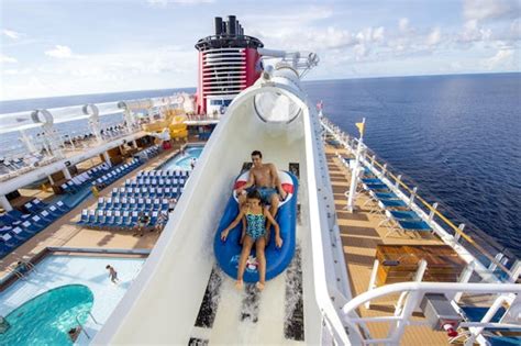 2023 Cruise Critic Editors' Picks Awards: Best New Ship (ocean)