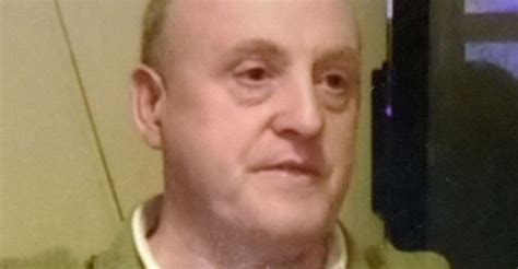 Gardaí Appeal Over Missing Kilkenny Man Newstalk