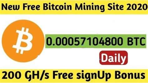 Best Free Mining Website For Bitcoin Alaya