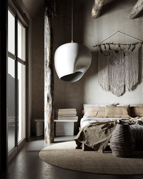 The Spirit Of Wabi Sabi Interiorsinterior Design Ideas