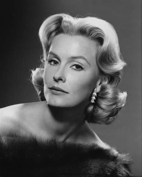 Dina Merrill Vintage Movie Stars Classic Film Stars Dina Merrill