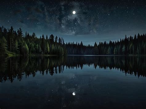 Night 4k Images - Free Download on Freepik