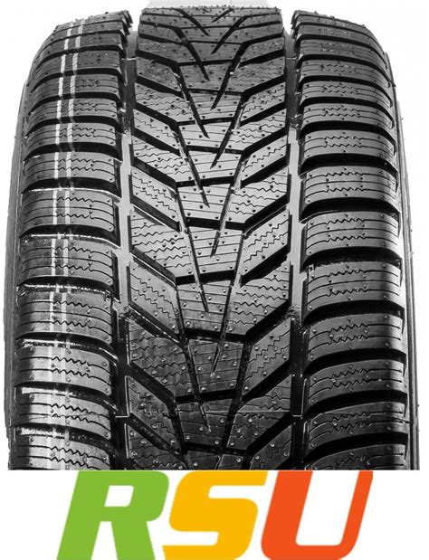 Hankook Winter I CEPT EVO3 W330 3PMSF M S XL 235 35 R19 91W