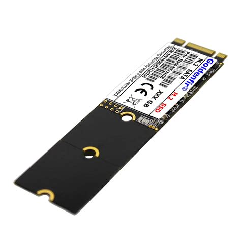 Ngff M Sata Ssd Gb Gb Hdd Mm Ngff M Sata Ssd For Laptop