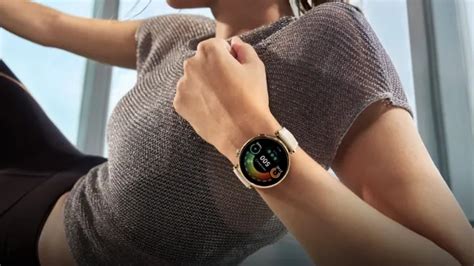 Huawei 14 Gün Pil Ömrü Sunan Watch GT4ü Tanıttı İşte Türkiye Fiyatı