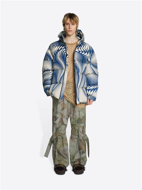 Dries Van Noten