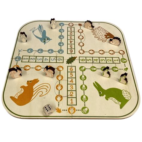 A P Tits Pas Mes Ptites Merveilles