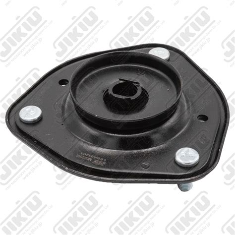 SHOCK ABSORBER MOUNTING JIKIU MS21061