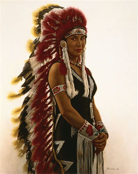 Indian Rodeo Performer - Picture This Framing & Gallery