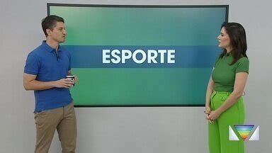 Link Vanguarda Confira as noticias sobre o esporte na região Globoplay