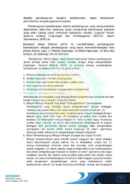 Page 33 MODUL Geografi Kelas XII SEM 1 2021 1 EDIT TIM