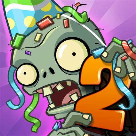 Sorpresa De Cumple Plantas Vs Zombies Yahoo Image Search Results