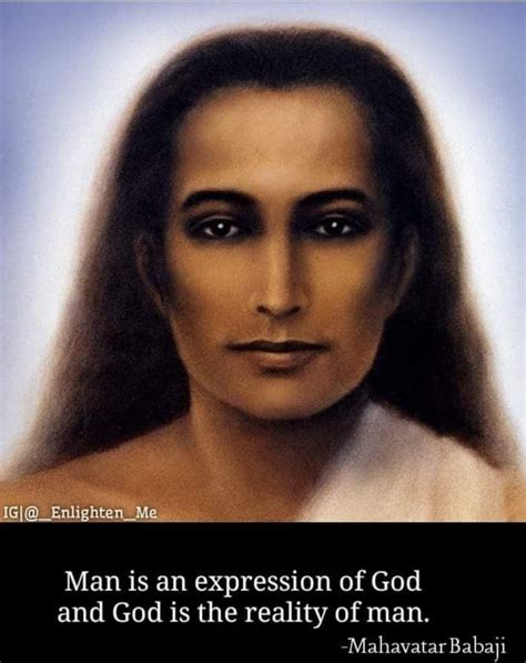 Pin By Bablu Mandal On Bbji Mahavatar Babaji Yogananda Babaji