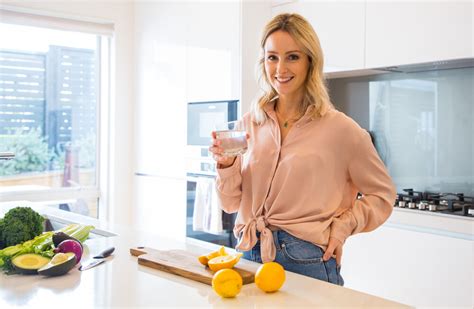 4 Morning Rituals To Help You Shape Your Day Natalie Brady