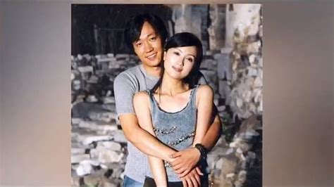 朱媛媛：与辛柏青从校园到婚纱，结婚16年零绯闻，和婆婆处成闺蜜 娱乐视频 搜狐视频