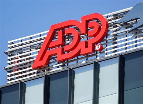 Adp Careers Hiring Associate Software Engineer Freshers And