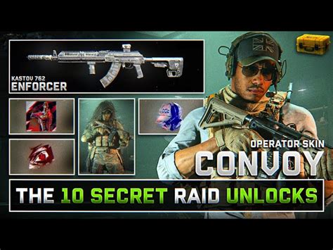 Modern Warfare 2 Raid Guide How To Complete The Atomgrad Raid Episode 2