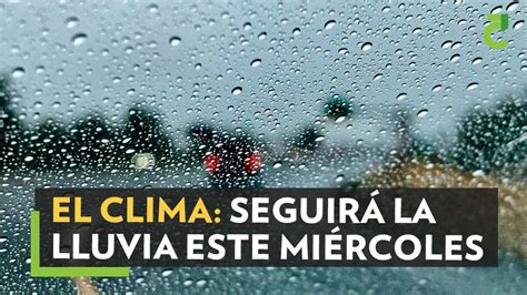 El Clima Para Hoy En Ciudad Victoria Mi Rcoles De Junio