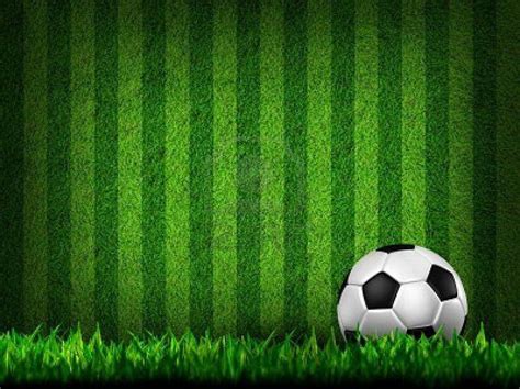 Football Grass Wallpapers Top Free Football Grass Backgrounds Wallpaperaccess