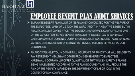 Ppt Employee Benefit Plan Powerpoint Presentation Free Download Id