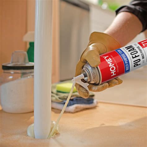 Homey Instant Glue Homey Sealant And Adhesive