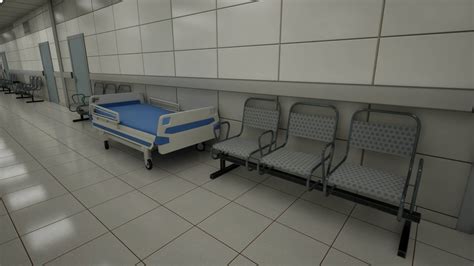 Hospital Steam Gameapps Hk