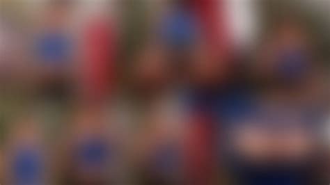 Calisa Bliss Porn Videos Clips4sale