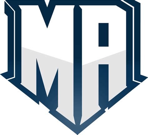 Ma Logo By Kyuuta011 On Deviantart