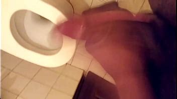 Punheta Pra Mim Xvideos